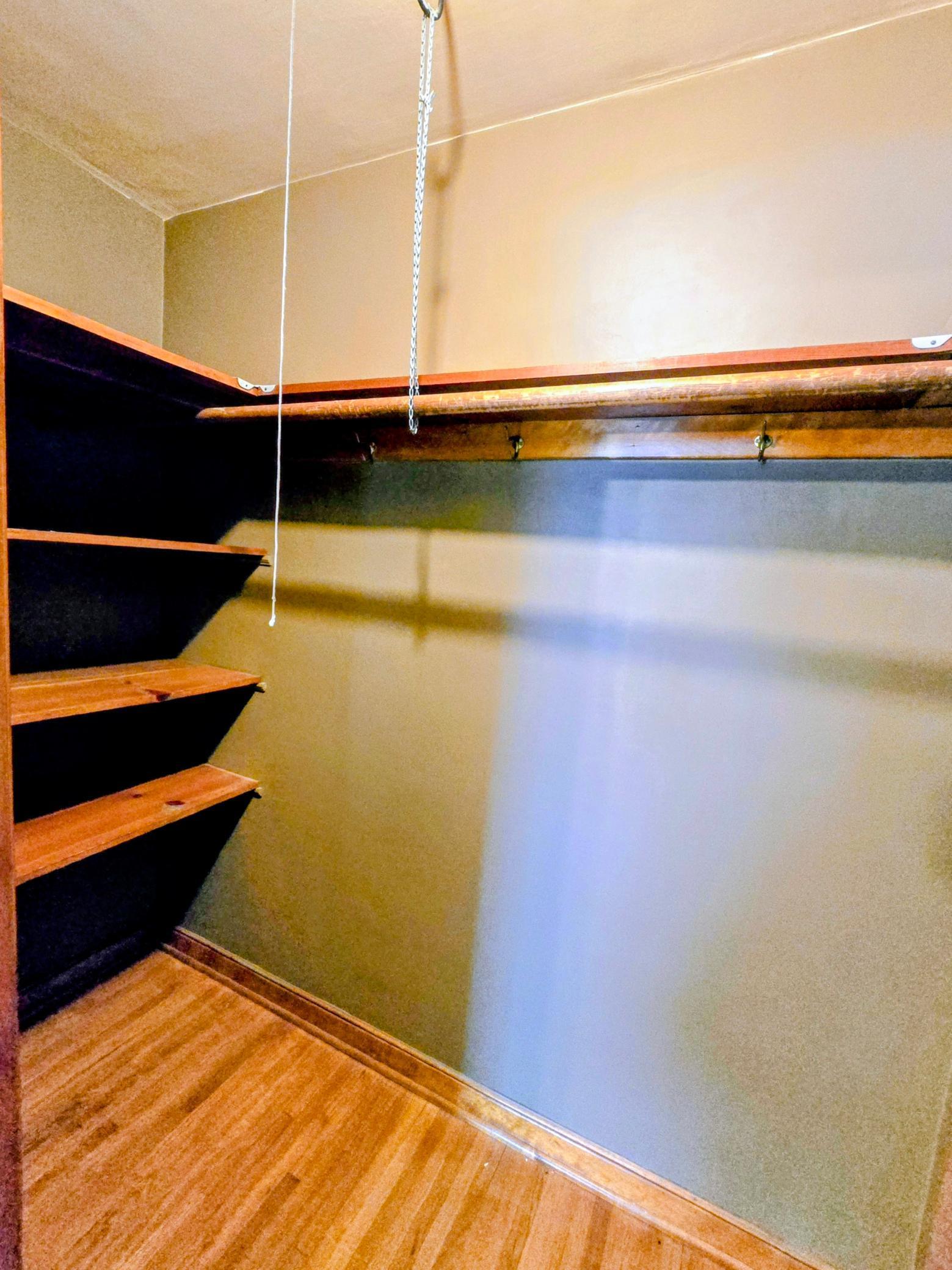 831 4th Avenue Southwest Pipestone, MN 56164 - Photo 34 of 50