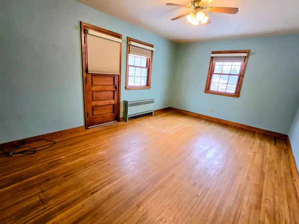 $240,000 | 831 4th Avenue Southwest, Pipestone, MN 56164
