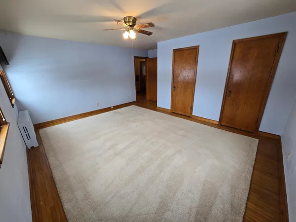$240,000 | 831 4th Avenue Southwest, Pipestone, MN 56164