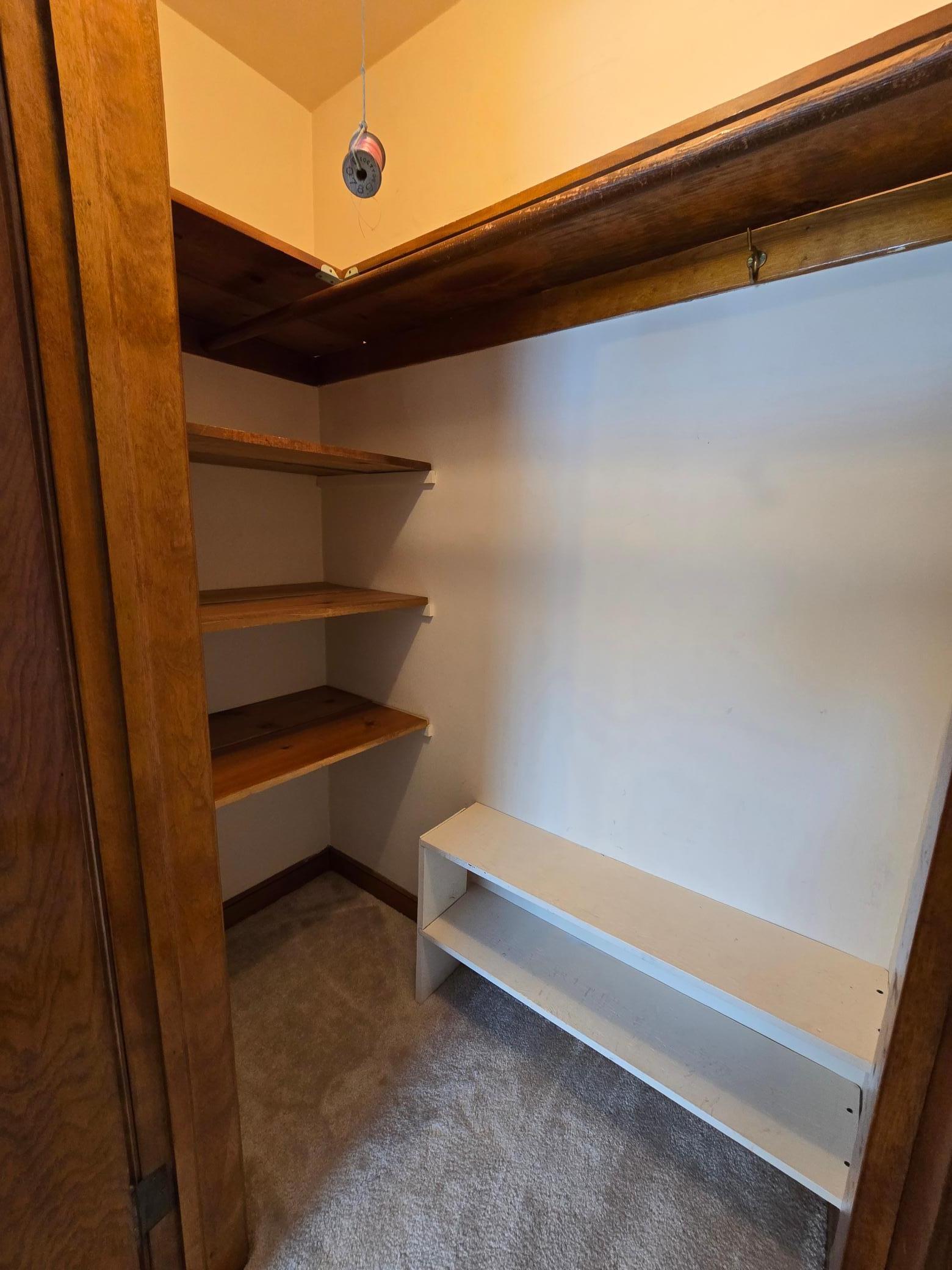 831 4th Avenue Southwest Pipestone, MN 56164 - Photo 38 of 50