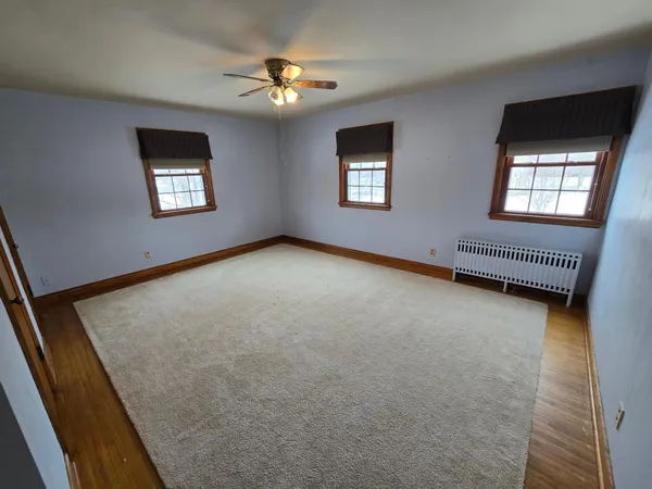 $240,000 | 831 4th Avenue Southwest, Pipestone, MN 56164