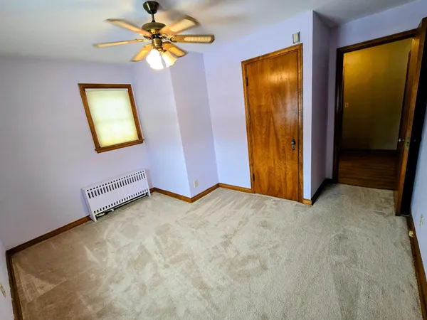 $240,000 | 831 4th Avenue Southwest, Pipestone, MN 56164