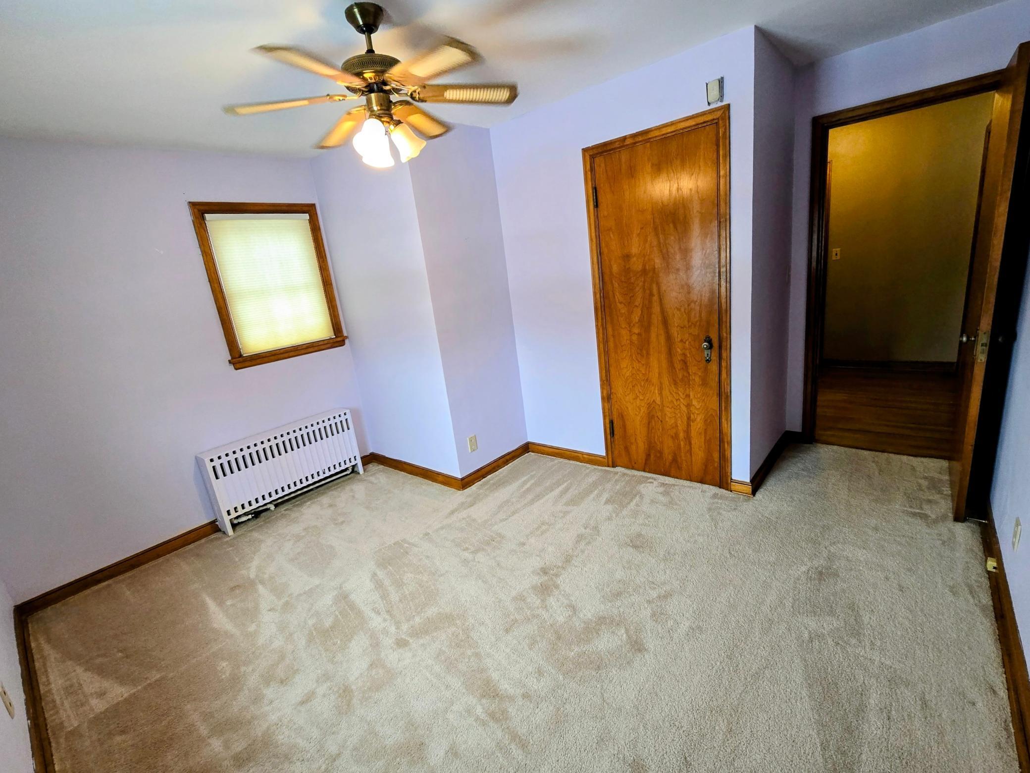 831 4th Avenue Southwest Pipestone, MN 56164 - Photo 40 of 50