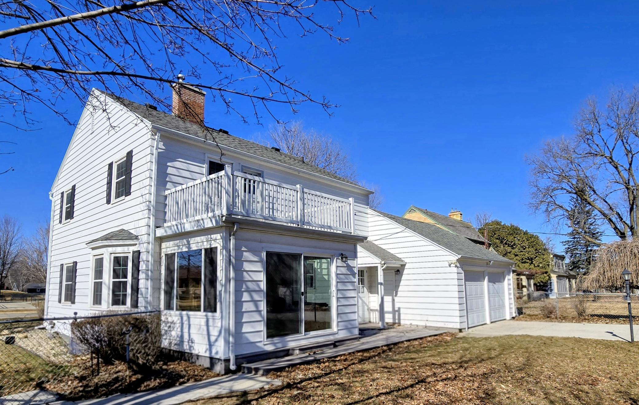 831 4th Avenue Southwest Pipestone, MN 56164 - Photo 4 of 50