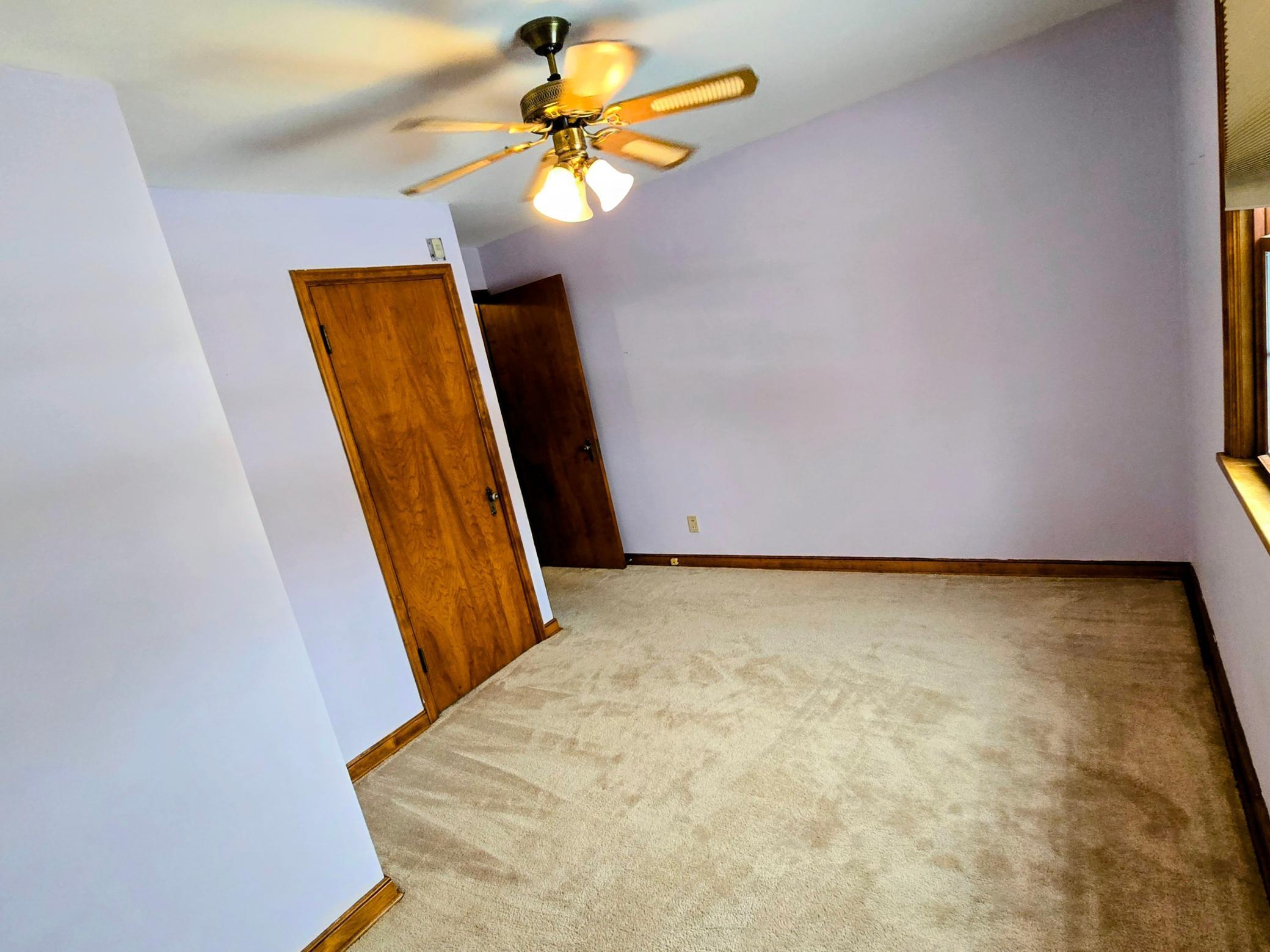 831 4th Avenue Southwest Pipestone, MN 56164 - Photo 41 of 50