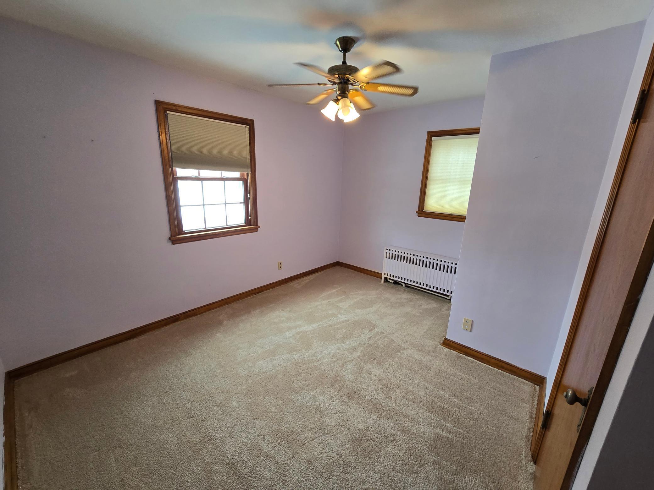 831 4th Avenue Southwest Pipestone, MN 56164 - Photo 42 of 50