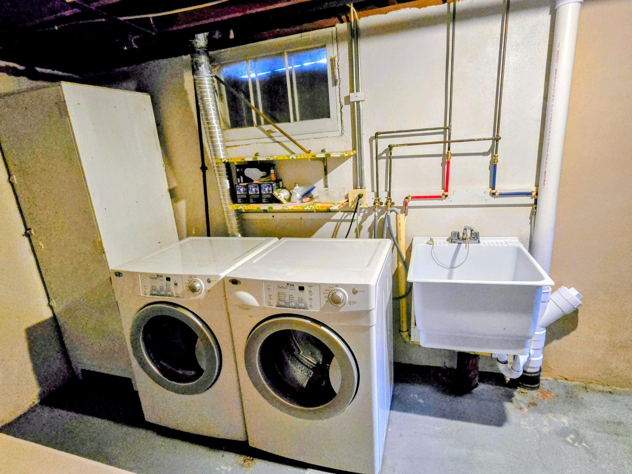 831 4th Avenue Southwest Pipestone, MN 56164 - Photo 43 of 50