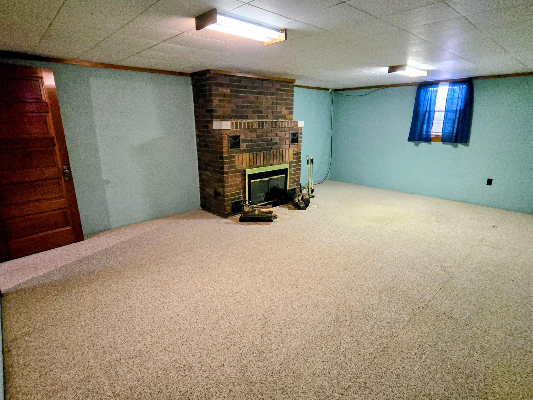 831 4th Avenue Southwest Pipestone, MN 56164 - Photo 45 of 50