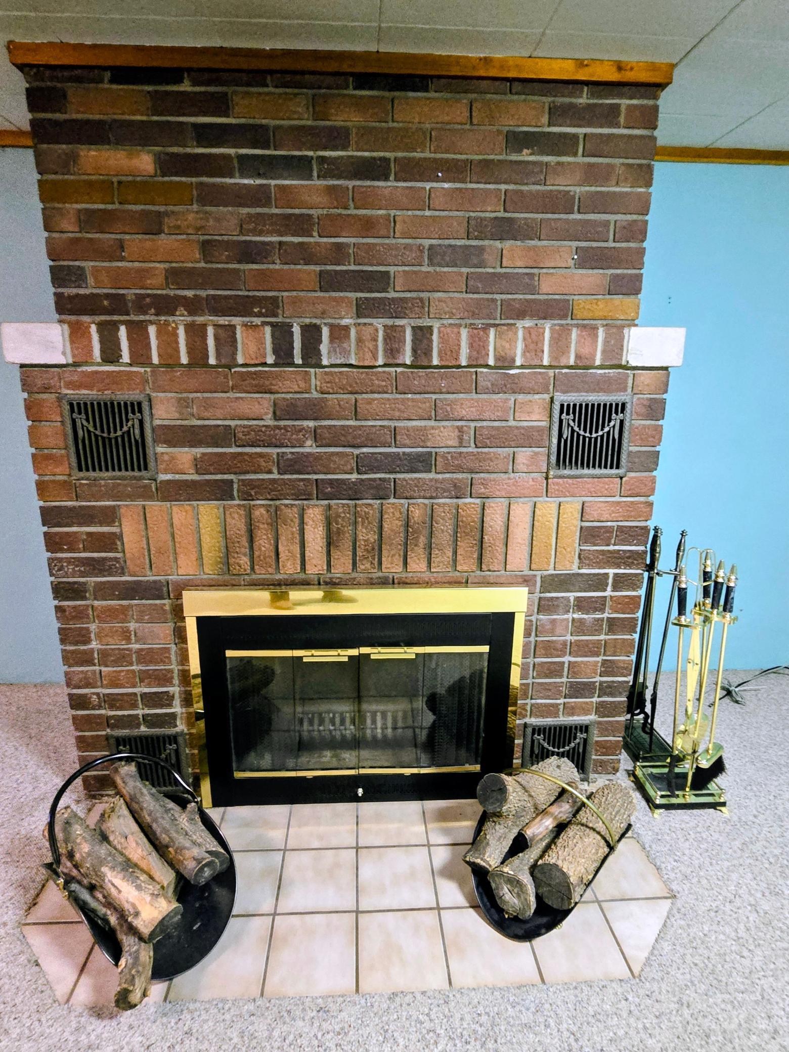 831 4th Avenue Southwest Pipestone, MN 56164 - Photo 46 of 50