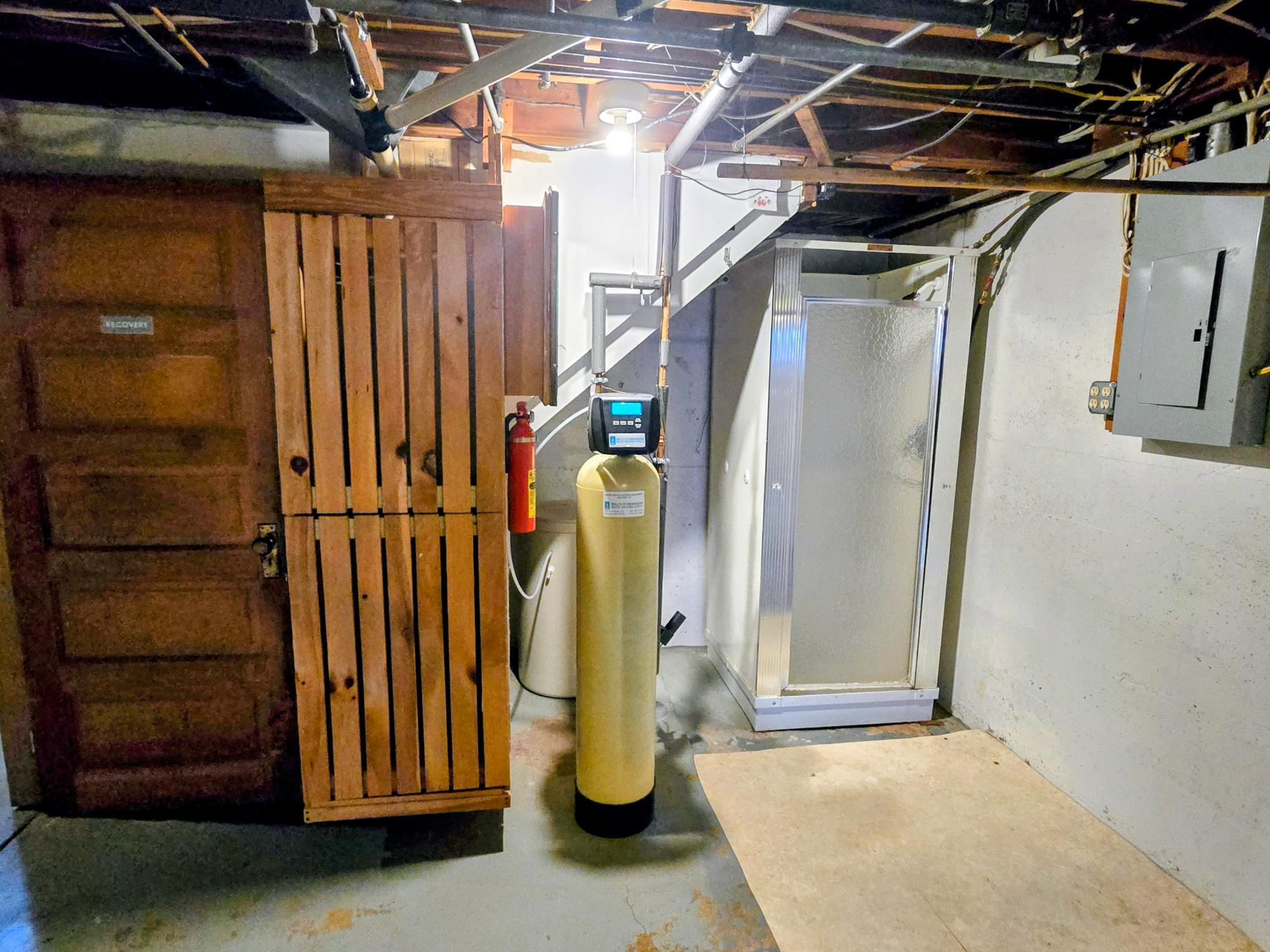 831 4th Avenue Southwest Pipestone, MN 56164 - Photo 48 of 50