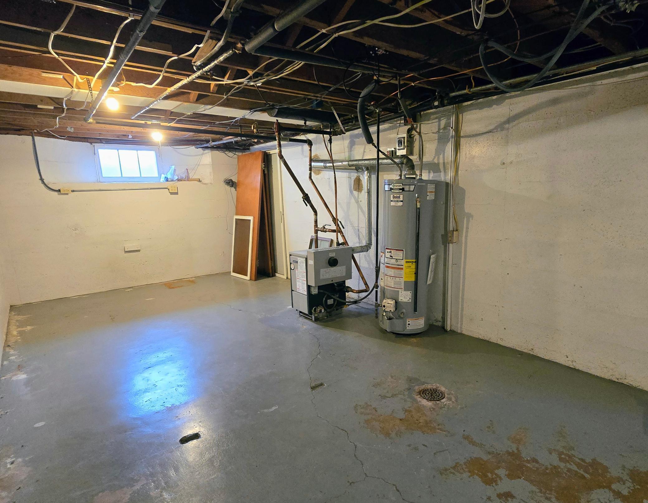 831 4th Avenue Southwest Pipestone, MN 56164 - Photo 49 of 50