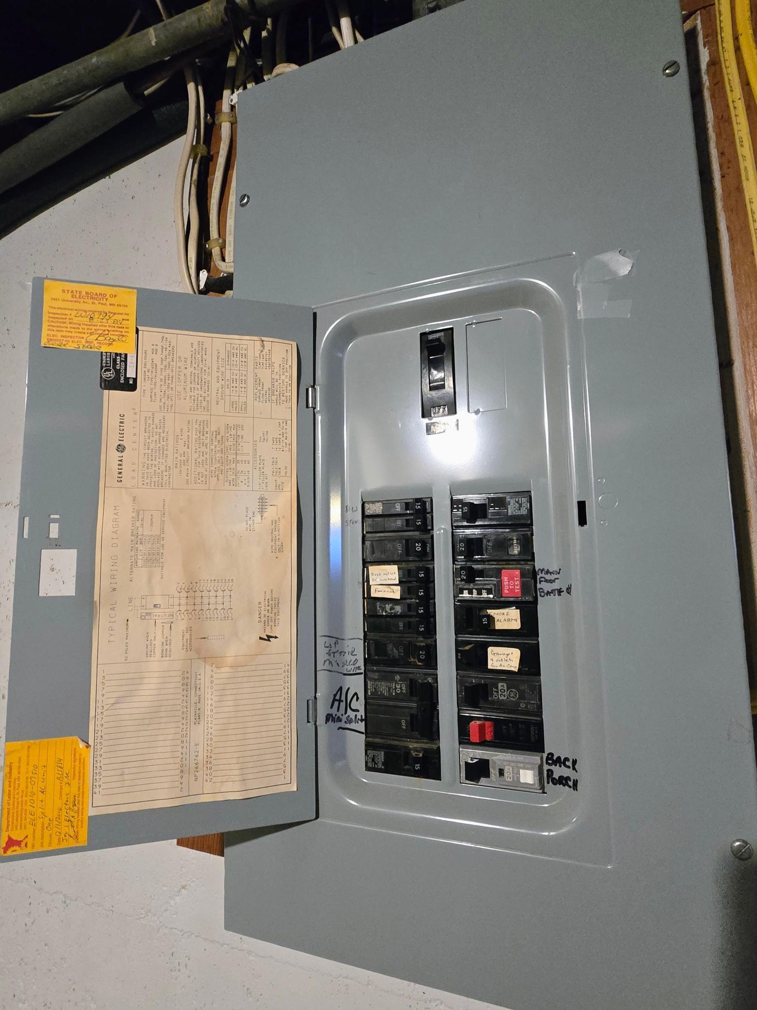 831 4th Avenue Southwest Pipestone, MN 56164 - Photo 50 of 50