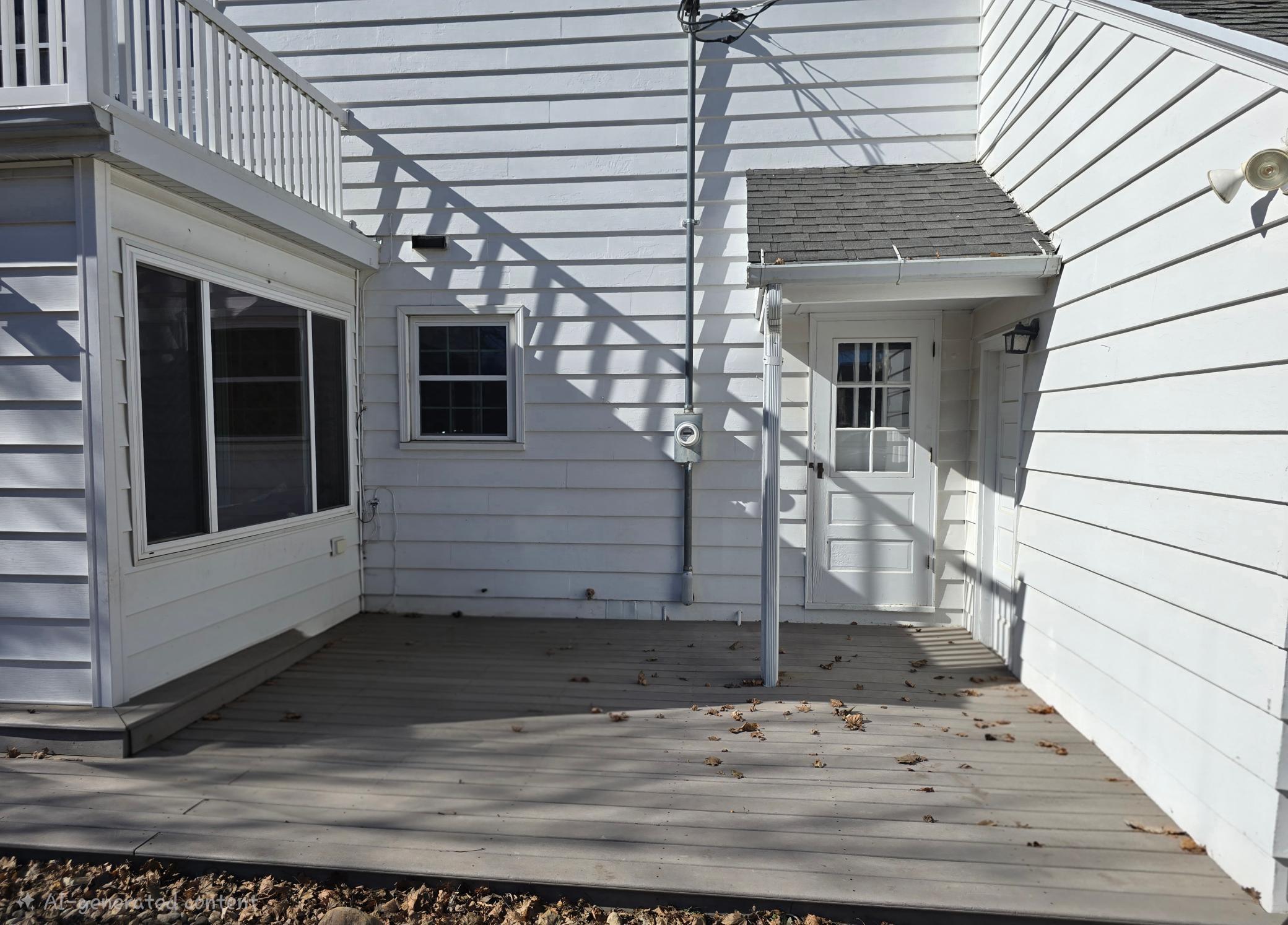 831 4th Avenue Southwest Pipestone, MN 56164 - Photo 5 of 50