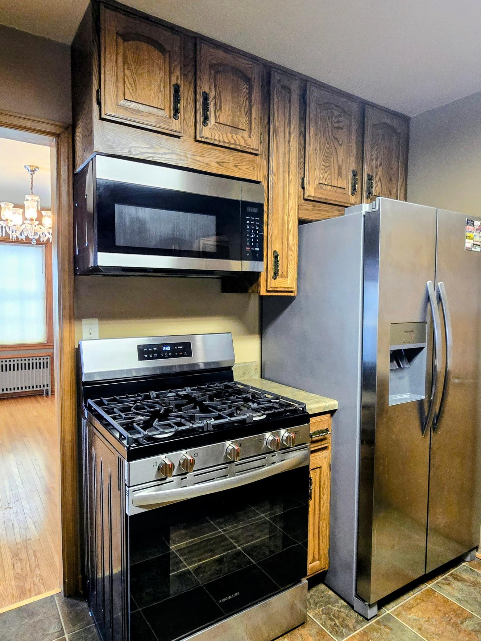 831 4th Avenue Southwest Pipestone, MN 56164 - Photo 10 of 50