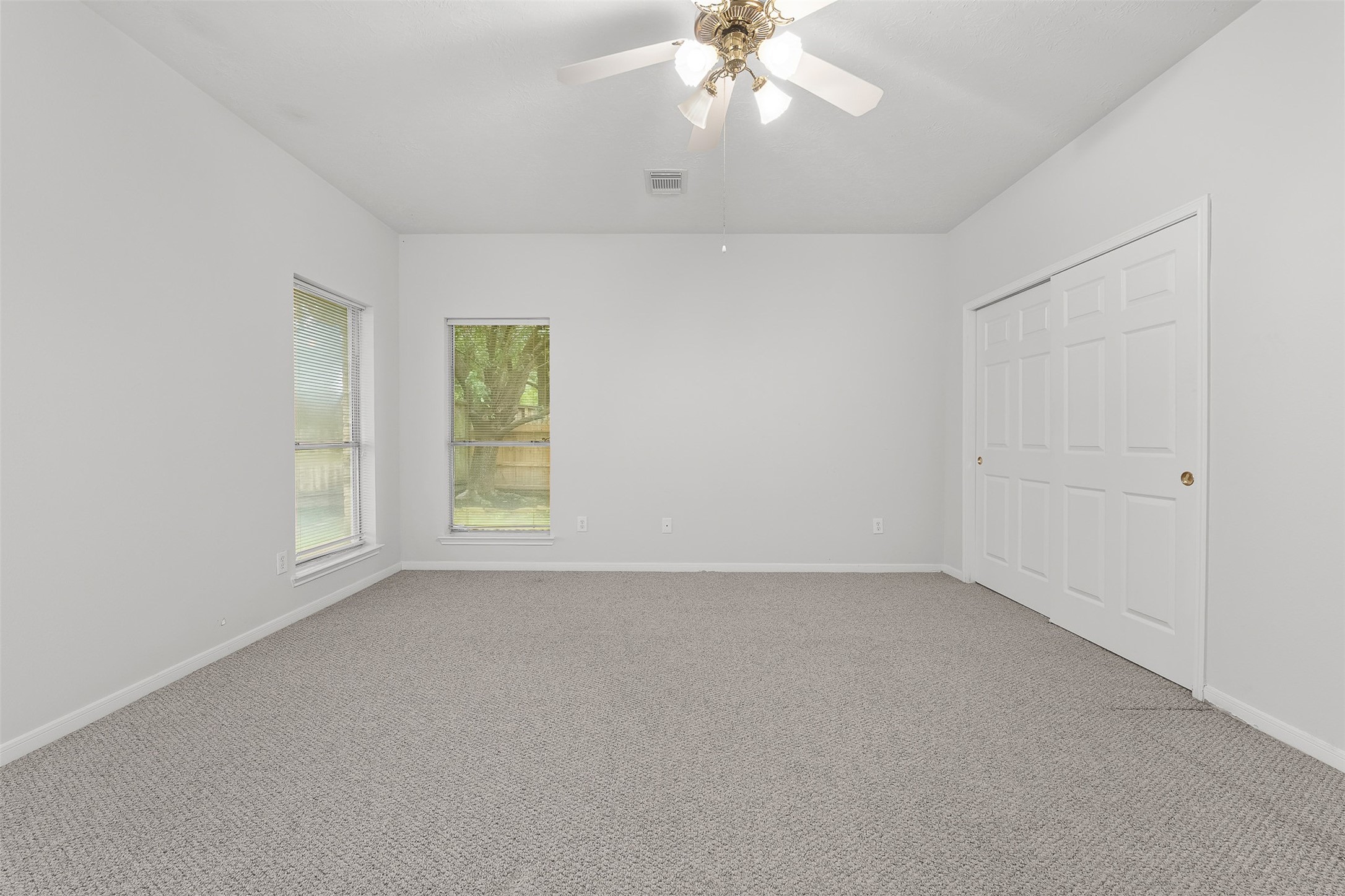 827 Hannock Glen Lane Spring, TX 77373 - Photo 26 of 36