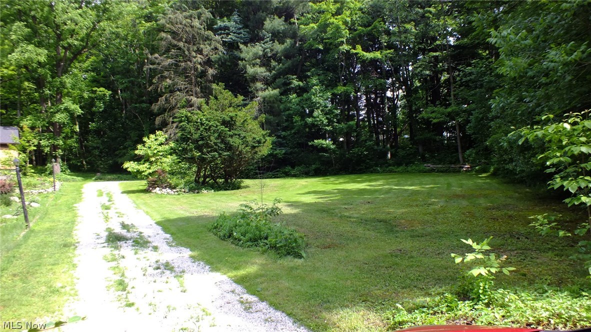 12631 Rockhaven Road Chesterland, OH 44026 - Photo 6 of 30