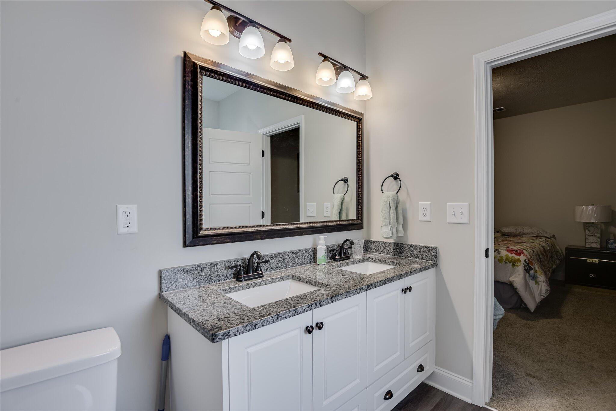 4152 Fringetree Loop New Ellenton, SC 29809 - Photo 26 of 37