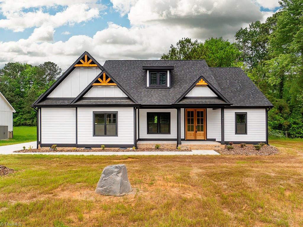4017 Mebane Oaks Road Mebane, NC 27302 - Photo 1 of 50 Gallery Image 1