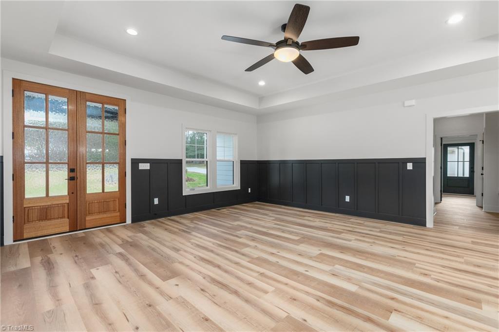 4017 Mebane Oaks Road Mebane, NC 27302 - Photo 12 of 50 Gallery Image 12