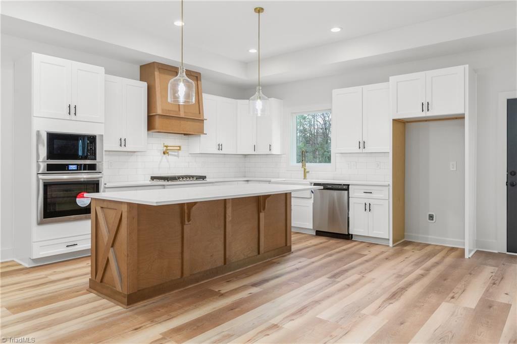 4017 Mebane Oaks Road Mebane, NC 27302 - Photo 15 of 50 Gallery Image 15