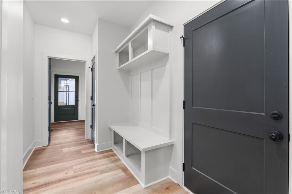 4017 Mebane Oaks Road Mebane, NC 27302 - Photo 20 of 50 Gallery Image 20
