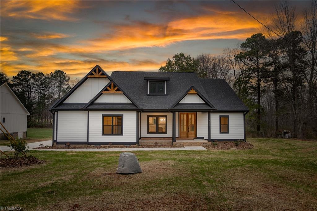 4017 Mebane Oaks Road Mebane, NC 27302 - Photo 2 of 50 Gallery Image 2