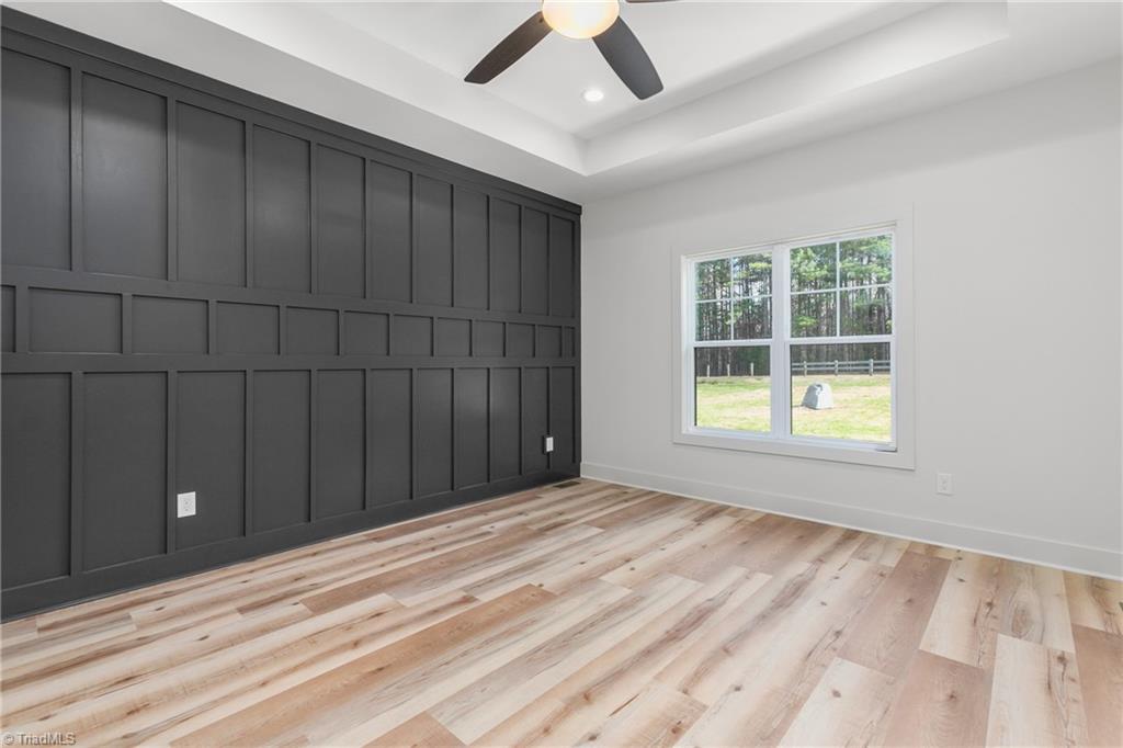 4017 Mebane Oaks Road Mebane, NC 27302 - Photo 24 of 50 Gallery Image 24