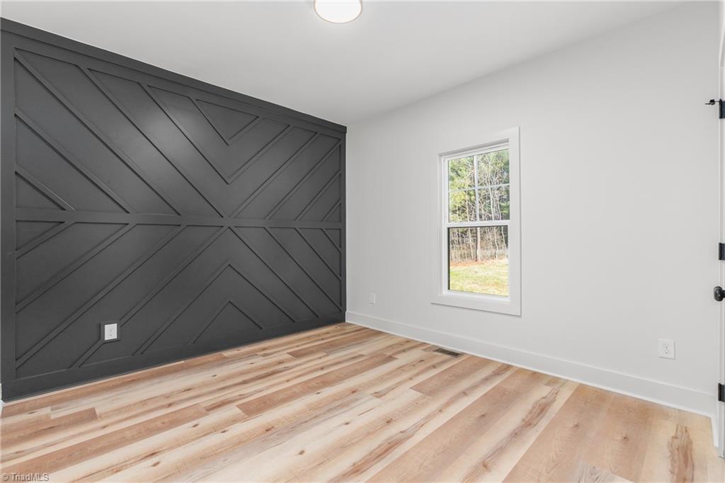 4017 Mebane Oaks Road Mebane, NC 27302 - Photo 31 of 50 Gallery Image 31