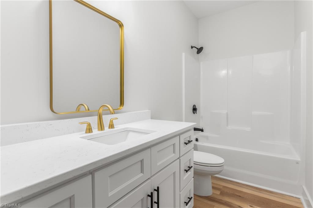4017 Mebane Oaks Road Mebane, NC 27302 - Photo 33 of 50 Gallery Image 33