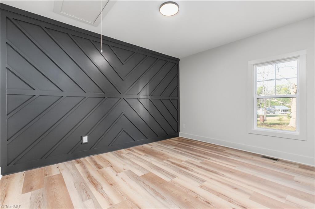 4017 Mebane Oaks Road Mebane, NC 27302 - Photo 34 of 50 Gallery Image 34