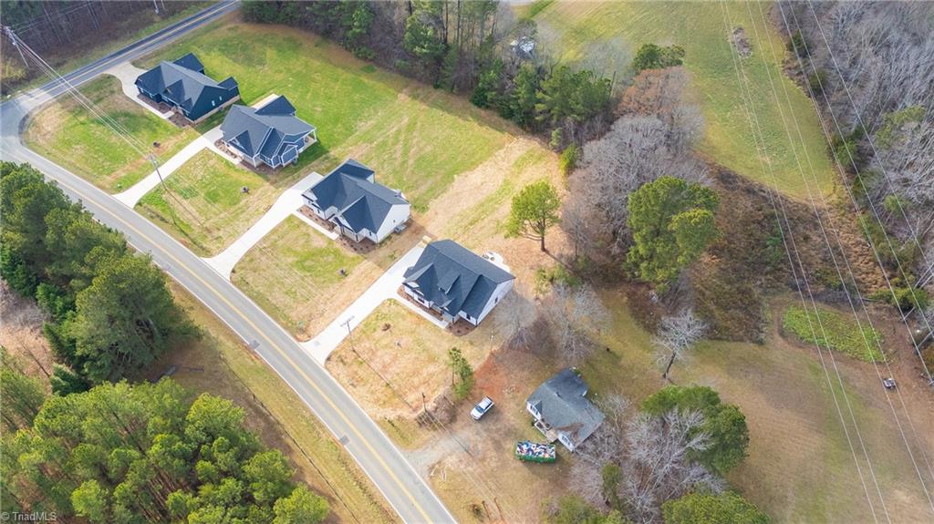 4017 Mebane Oaks Road Mebane, NC 27302 - Photo 36 of 50 Gallery Image 36