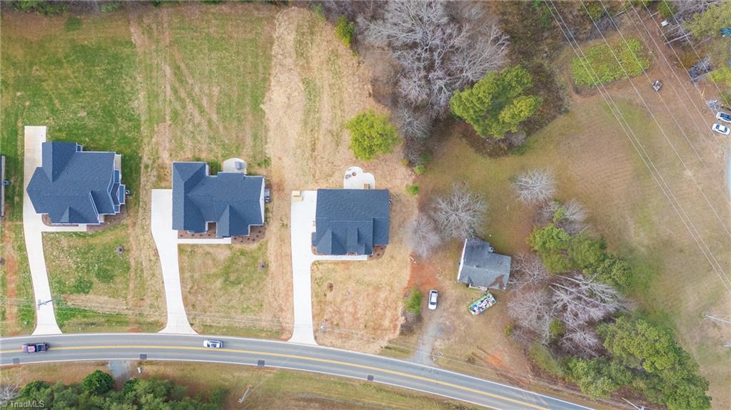 4017 Mebane Oaks Road Mebane, NC 27302 - Photo 38 of 50 Gallery Image 38