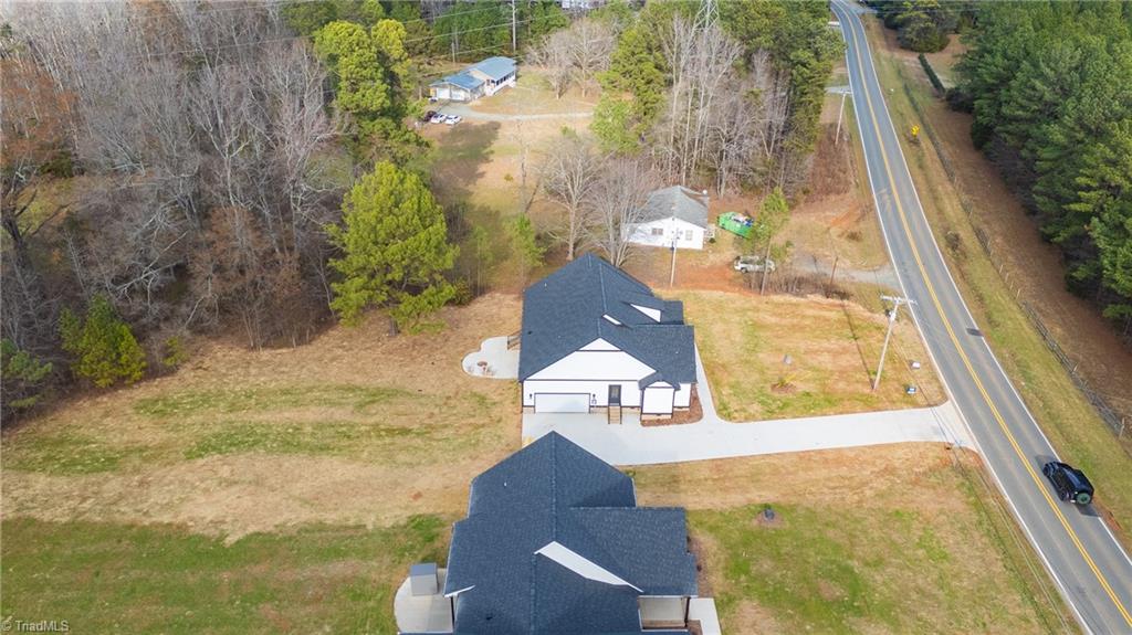 4017 Mebane Oaks Road Mebane, NC 27302 - Photo 39 of 50 Gallery Image 39