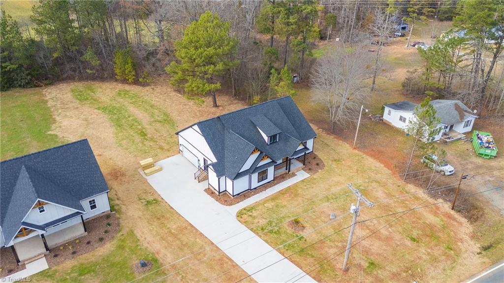 4017 Mebane Oaks Road Mebane, NC 27302 - Photo 40 of 50 Gallery Image 40