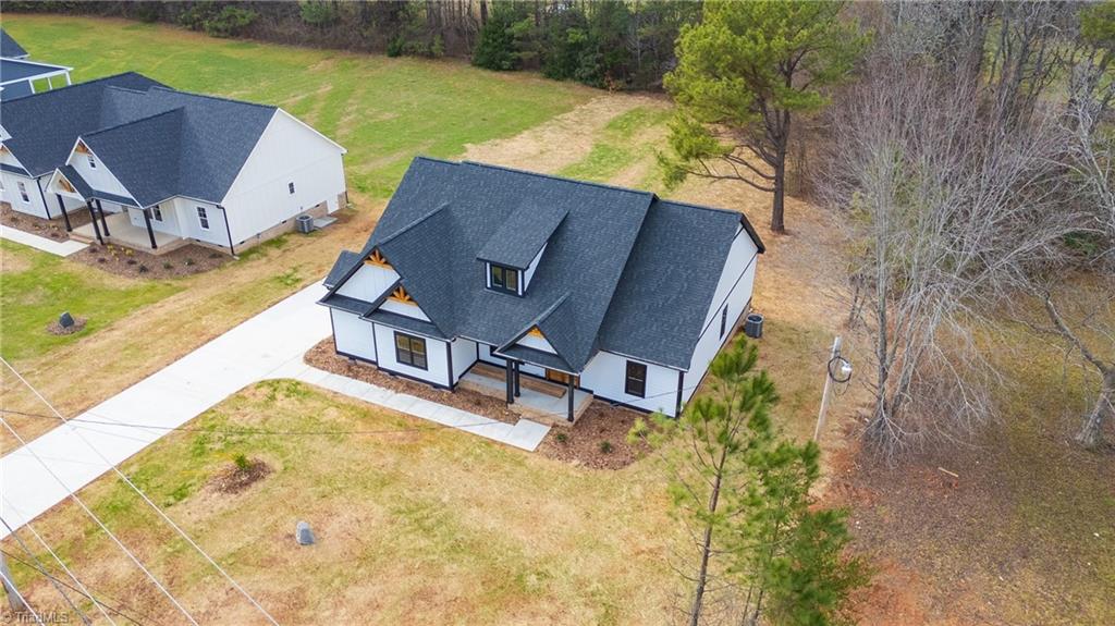 4017 Mebane Oaks Road Mebane, NC 27302 - Photo 42 of 50 Gallery Image 42