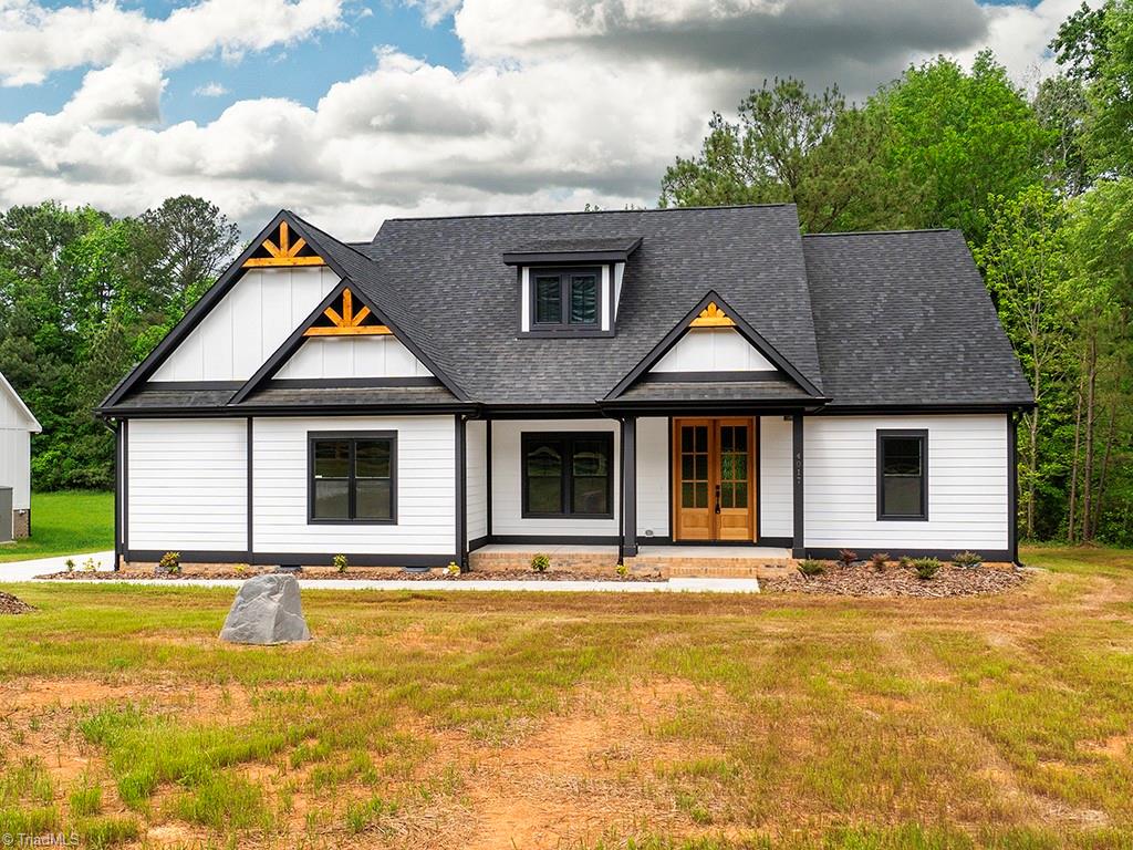 4017 Mebane Oaks Road Mebane, NC 27302 - Photo 44 of 50 Gallery Image 44