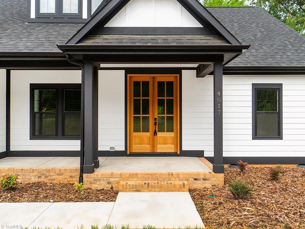 4017 Mebane Oaks Road Mebane, NC 27302 - Photo 45 of 50 Gallery Image 45