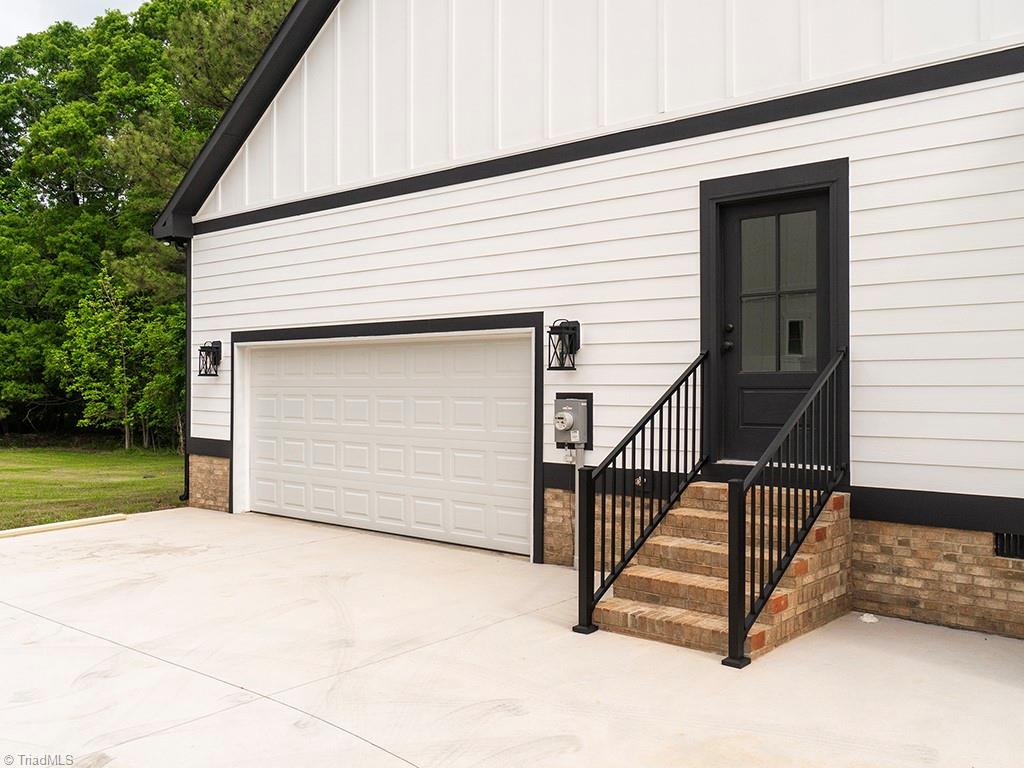 4017 Mebane Oaks Road Mebane, NC 27302 - Photo 46 of 50 Gallery Image 46