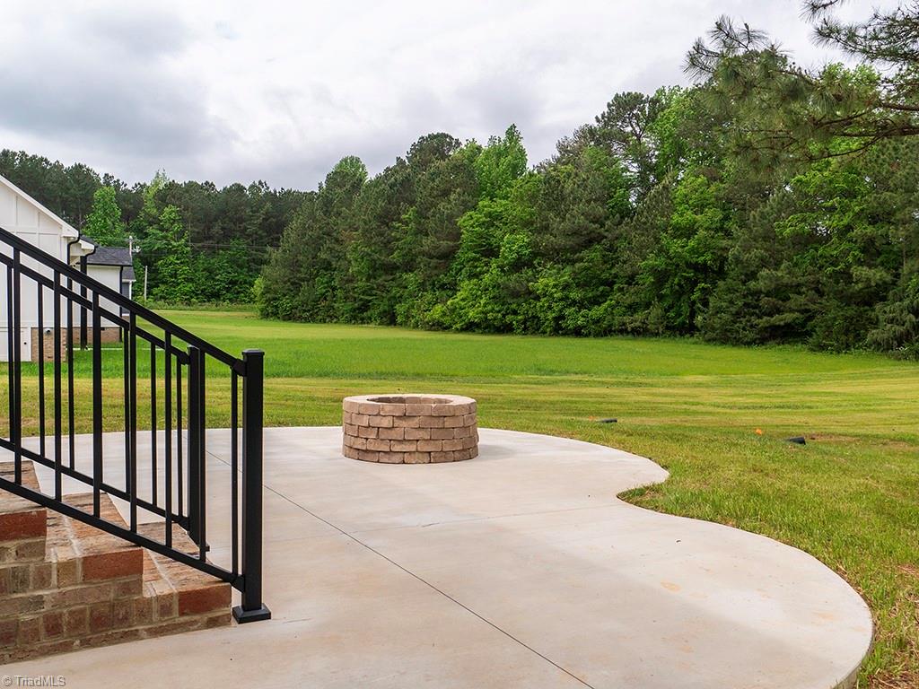 4017 Mebane Oaks Road Mebane, NC 27302 - Photo 48 of 50 Gallery Image 48