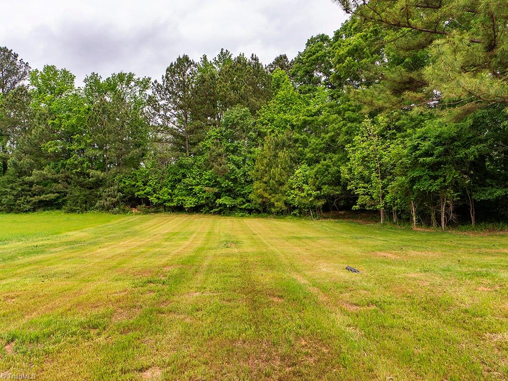 4017 Mebane Oaks Road Mebane, NC 27302 - Photo 50 of 50 Gallery Image 50