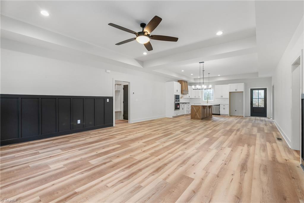 4017 Mebane Oaks Road Mebane, NC 27302 - Photo 10 of 50 Gallery Image 10