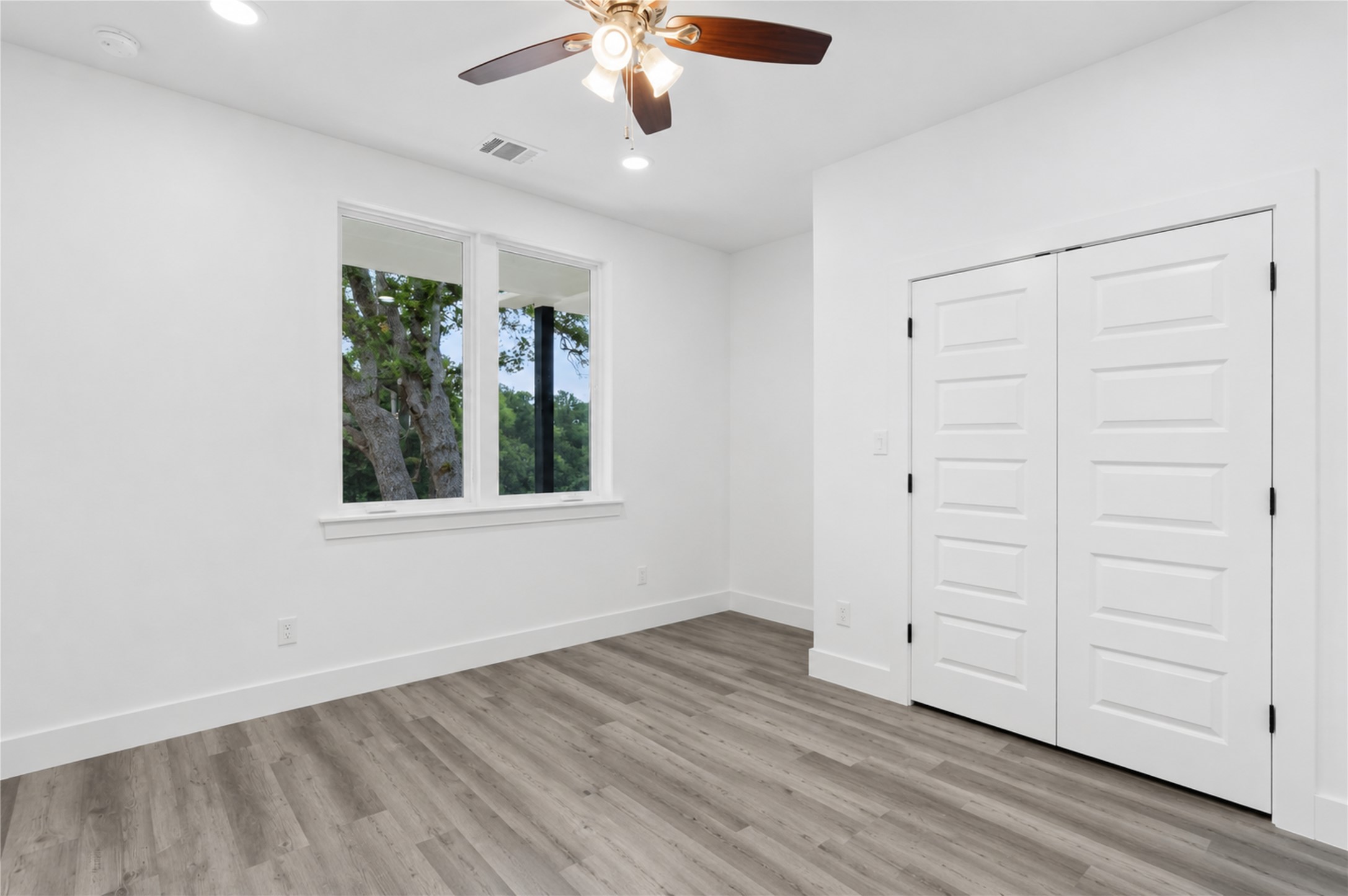 337 Smitty Lane Lockhart, TX 78644 - Photo 23 of 40