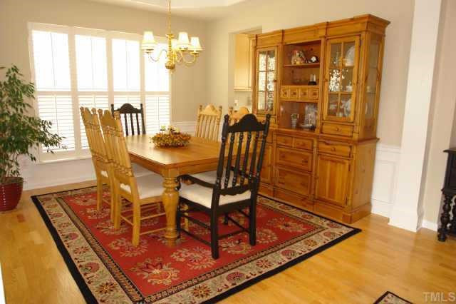 5414 Regatta Way Raleigh, NC 27613 - Photo 3 of 12 Other