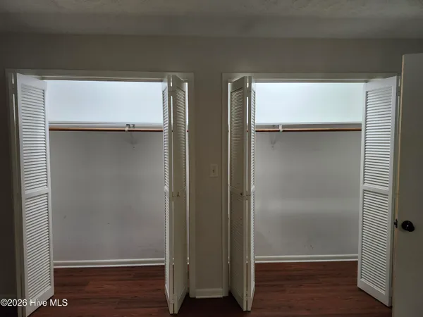 $1,000 | 205 East New Jersey Avenue, Unit 3, Southern Pines, NC 28387