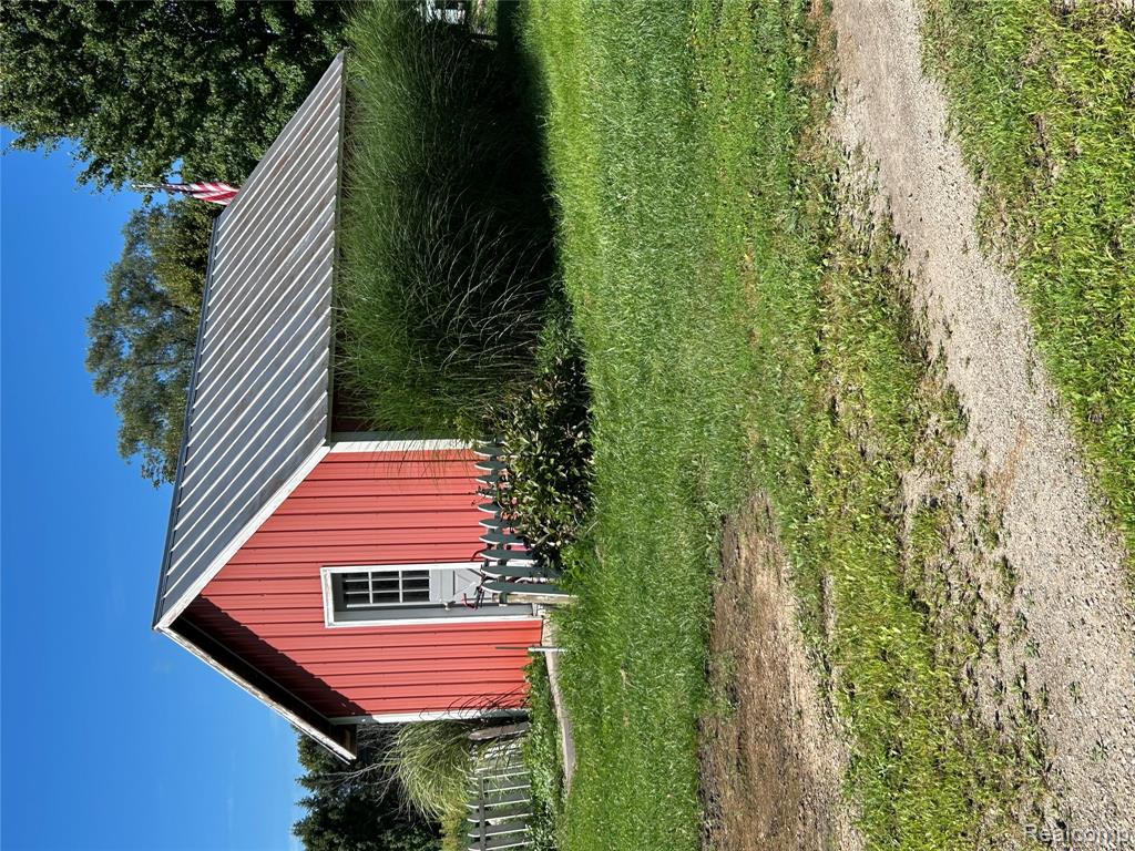 5375 Treasurer Road Mayville, MI 48744 - Photo 22 of 29 Gallery Image 22