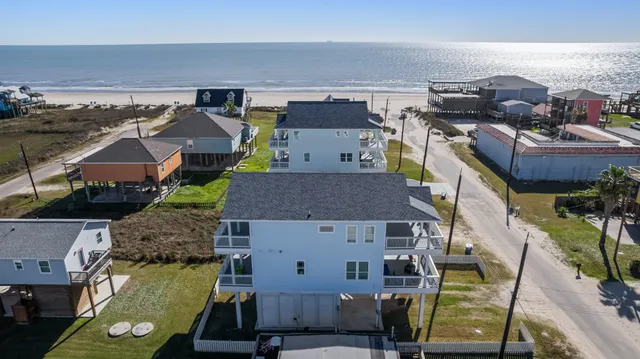 a view of balcony with couch