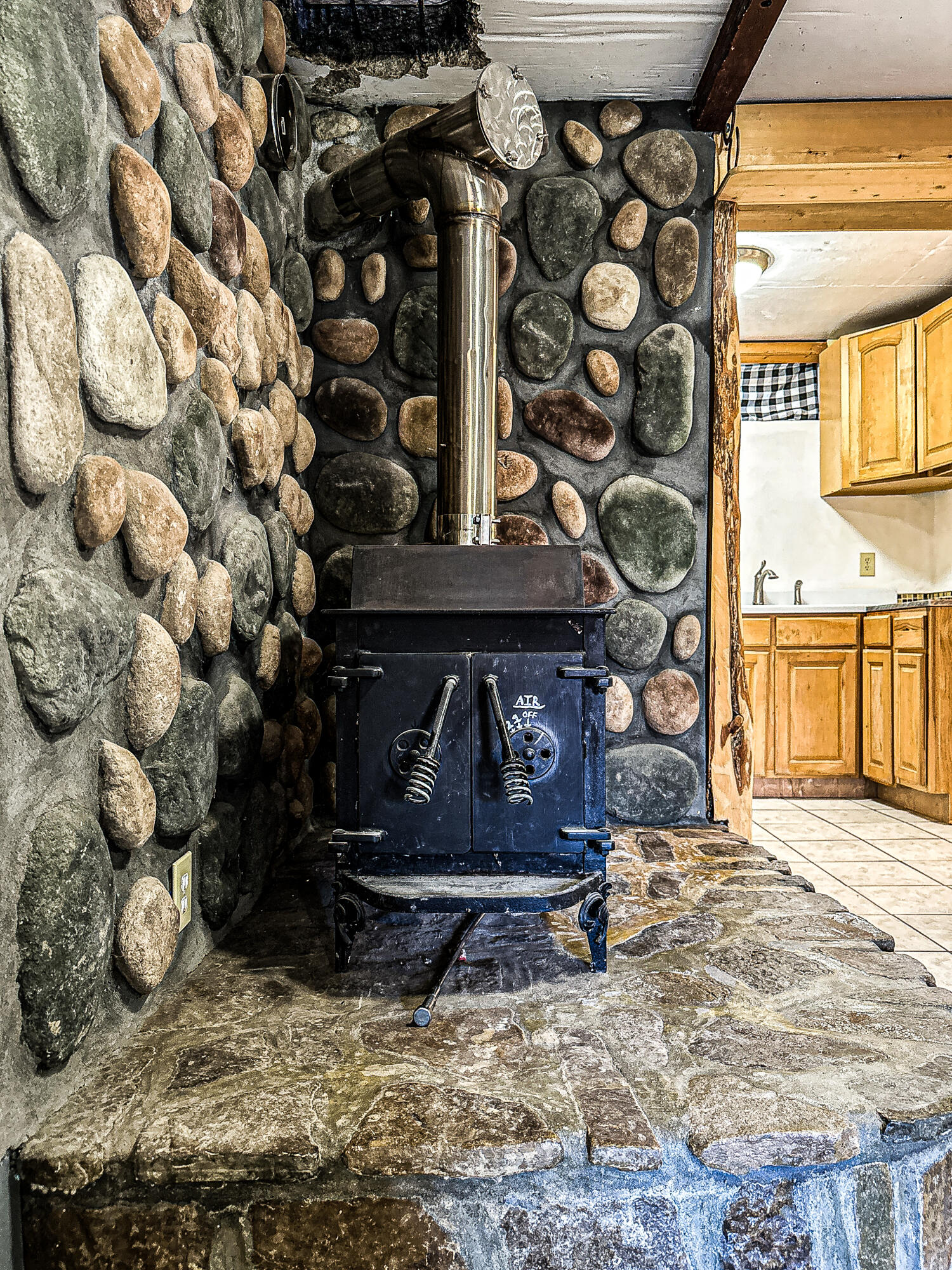 371 Old Stepstone Road California, KY 41007 - Photo 14 of 27 Gallery Image 14