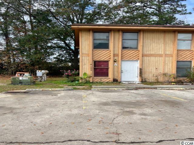 3456 Macklen Road, Unit 17A Myrtle Beach, SC 29588 - Photo 1 of 2 Gallery Image 1