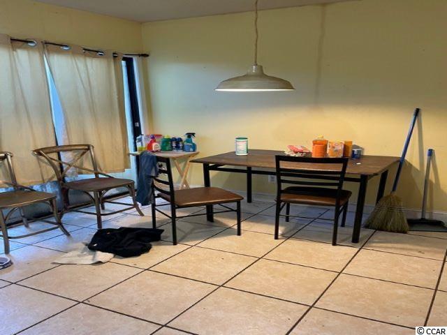 3456 Macklen Road, Unit 17A Myrtle Beach, SC 29588 - Photo 2 of 2 Gallery Image 2