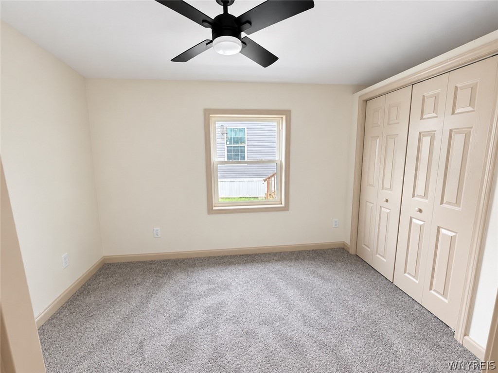6773 Rapids Road, Unit 66 Lockport, NY 14094 - Photo 11 of 14 Gallery Image 11